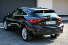 Infiniti Q30 1.5 DCi nawigacja climatronic zarejestrowany PL - 3