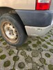 Citroen Berlingo 1.6 HDI 2008 • sprzedaż syndyka • od 3 600