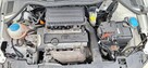 SEAT Ibiza IV 1,4 16V Niski przebieg Przygotowany do rejestr - 10