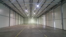 Hala/Magazyn 720 m2 wynajmę Stargard - 6