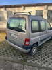 Citroen Berlingo 1.6 HDI 2008 • sprzedaż syndyka • od 3 600 - 2
