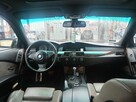 BMW 5 2005 - 3.0 - 4