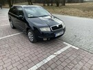 SKODA FABIA 19.TDI - 3