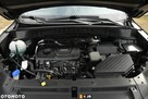 HYUNDAI TUCSON 1.6 Benzyna 132KM * Z Niemiec * BOGATY * NAVI - 11