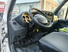 Iveco w całości lub na części - 3