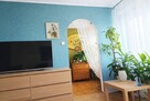 Sprzedam mieszkanie w bloku - 3