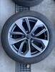 Koła Felgi Audi 20 cali 5x112 4KE OEM Q5 Q7 Q8 E-Tron - 3