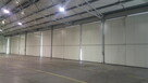 Hala/Magazyn 720 m2 wynajmę Stargard - 7