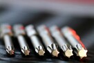 Naprawa Komputerów i Laptopów 24Puławy - 9