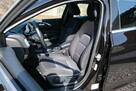 Infiniti Q30 1.5 DCi nawigacja climatronic zarejestrowany PL - 11