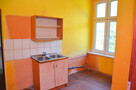 Kwasowo - 2 pokoje na I piętrze - 7