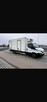 Iveco Dailly 2016 rok 10 euro palet chłodnia - 8