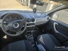Sprzedam Dacię Sandero - 8
