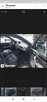 Audi Q3 2018 2.0tfsi 200KM sline Quattro premium Plus sport - 8