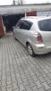 Sprzedam Toyote - 8
