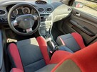 Tanio ford focus st 2.5 turbo benzyna - 6