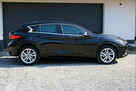 Infiniti Q30 1.5 DCi nawigacja climatronic zarejestrowany PL - 6