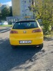 Seat Ibiza 1.4 - 6