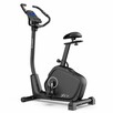 Rower treningowy HAMMER CARDIO XT7 - 2