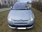 Citroen C4!1.6 16V 110km!!5Dzwiowy!Zadbany!Bogata Wersja!! - 3