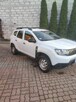 sprzedam Dacia Duster 2019 PB+LPG - 2