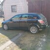 Opel Astra 1.7 Diesel Sprzedaz Zamiana - 3