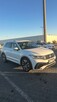 Volkswagen Tiguan R-Line eHybrid 245 KM Plug-in | 2021 | Sal - 14