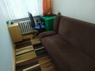 Od zaraz do wynajęcia pokój na Bródnie - 1