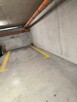 Miejsce parkingowe w hali garażowej wynajem - 2