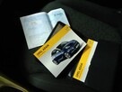 Opel Adam navi klimatronic ledy - 9