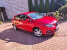seat ibiza 1.4 mpi pb+lpg
