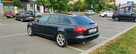 Audi A6C6 3.0TDI 233KM Tiptronic Full skóry - 10