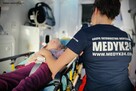 Przewóz Transport Chorych Ambulans Karetka - 5