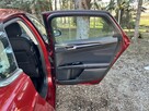 Sprzedam Ford Fusion - 7