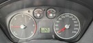 FORD FOCUS MK2 KOMBI 1800 TDI+KLIMA !!! - 11