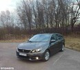 Peugeot 308 - 4