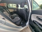 Kia Ceed 1.6 CRDi 136 KM Business Line Salon Polska - 8