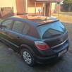 Opel Astra 1.7 Diesel 2004 Rok Sprzedaz Zamiana - 4