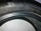 Opony Michelin Primacy 4 Nowe ,bez przebiegu 195/55 R16 - 7