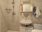 KOMFORTOWE 100m² DLA FIRM (10 OSÓB) | KIEKRZ | 2 MIEJSCA PAR - 9