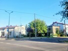 Atrakcyjna działka z zabudowaniami w Radomsku - 8