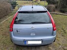 Citroen C4!1.6 16V 110km!!5Dzwiowy!Zadbany!Bogata Wersja!! - 5