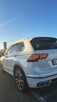 Volkswagen Tiguan R-Line eHybrid 245 KM Plug-in | 2021 | Sal - 10