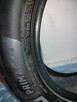 Opony Michelin Primacy 4 Nowe ,bez przebiegu 195/55 R16 - 8