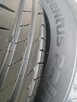 Ładne letnie opony Hankook 215/70 R16