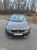 Peugeot 308 - 14