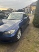 Sprzedam BMW - 3