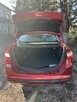 Sprzedam Ford Fusion - 6