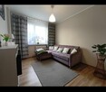 Mieszkanie 2 pokojowe 48m2 po remoncie nowe agd plus garaz - 4