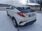Sprzedam Toyota C-Hr - 7